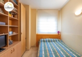 Village house for sale on España, Arenys de Munt, ref: TR286753 photo