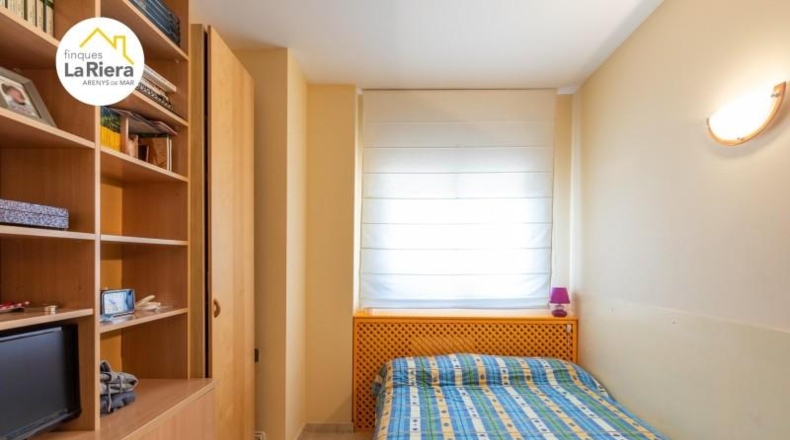 Barcelona - Arenys de Munt - 289m2
