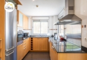 Village house for sale on España, Arenys de Munt, ref: TR286753 photo