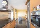 Village house for sale on España, Arenys de Munt, ref: TR286753 photo