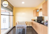 Village house for sale on España, Arenys de Munt, ref: TR286753 photo