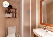 Village house for sale on España, Arenys de Munt, ref: TR286753 photo