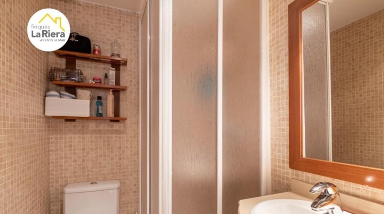 Barcelona - Arenys de Munt - 289m2