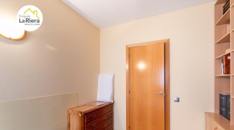 Barcelona - Arenys de Munt - 289m2