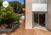 Village house for sale on España, Arenys de Munt, ref: TR286753 photo