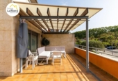 Village house for sale on España, Arenys de Munt, ref: TR286753 photo