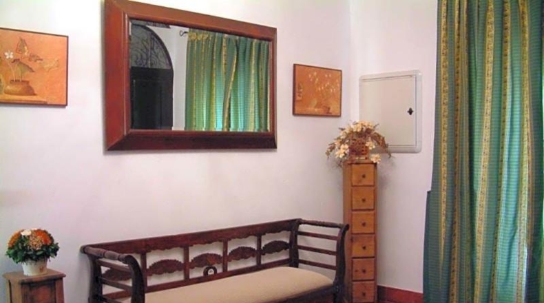 Córdoba - Aguilar de la Frontera - 34116m2