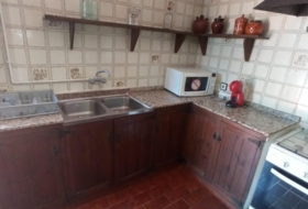 Foto 20