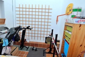 Foto 14