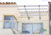 Chalet independiente con terreno en venta en la España, Arona, ref: TR237139 foto