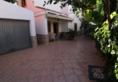 Detached villa with land for sale on España, Torremolinos, ref: TR403042 photo