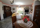 Detached villa with land for sale on España, Torremolinos, ref: TR403042 photo