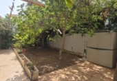Detached villa with land for sale on España, Torremolinos, ref: TR403042 photo