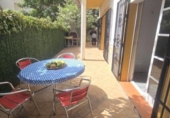 Detached villa with land for sale on España, Torremolinos, ref: TR403042 photo