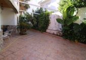 Detached villa with land for sale on España, Torremolinos, ref: TR403042 photo