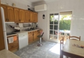 Detached villa with land for sale on España, Torremolinos, ref: TR403042 photo