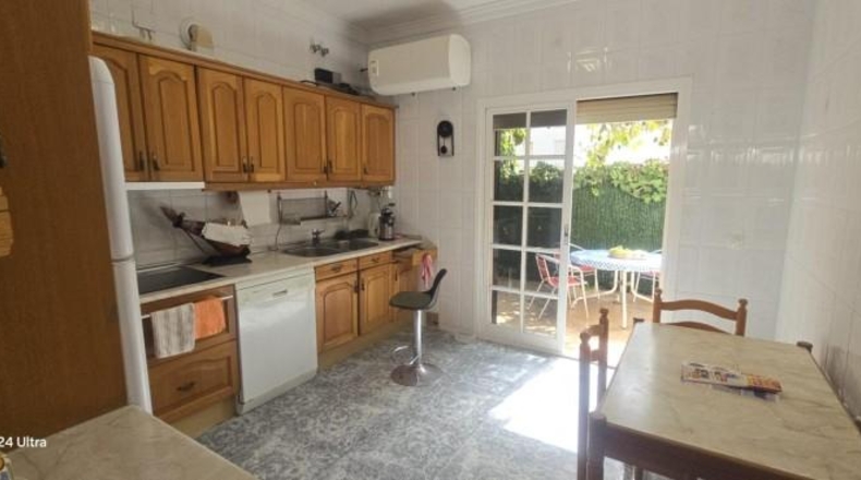 Malaga - Torremolinos - 282m2
