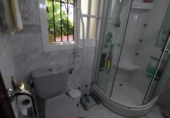 Detached villa with land for sale on España, Torremolinos, ref: TR403042 photo