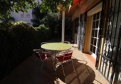 Detached villa with land for sale on España, Torremolinos, ref: TR403042 photo