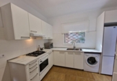 Chalet independiente con terreno en venta en la España, Gerona, ref: TR402771 foto