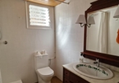 Chalet independiente con terreno en venta en la España, Gerona, ref: TR402771 foto