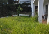 Chalet independiente con terreno en venta en la España, Gerona, ref: TR402771 foto