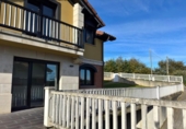 Detached villa with land for sale on España, Pando, ref: TR364399 photo
