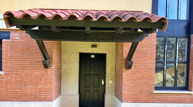 Cantabria - Ruiloba - 596m2