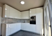 Detached villa with land for sale on España, Pando, ref: TR364399 photo