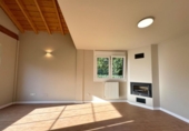 Detached villa with land for sale on España, Pando, ref: TR364399 photo