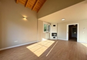 Detached villa with land for sale on España, Pando, ref: TR364399 photo