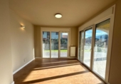 Detached villa with land for sale on España, Pando, ref: TR364399 photo