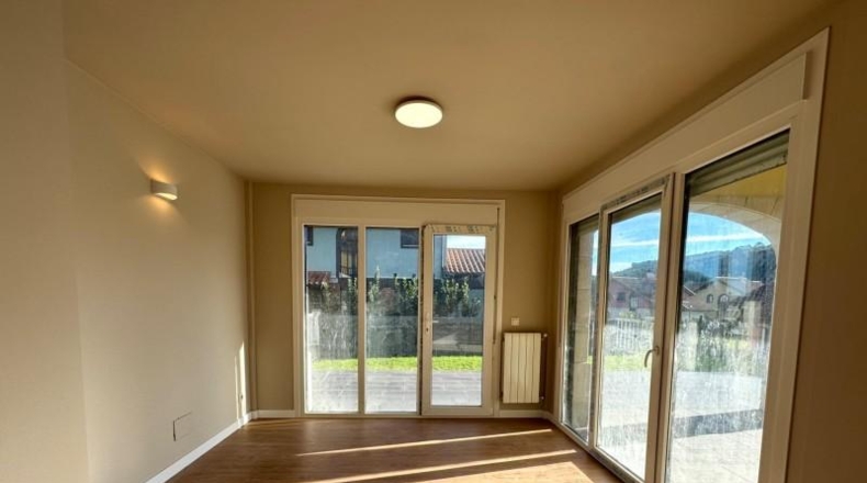Cantabria - Ruiloba - 596m2