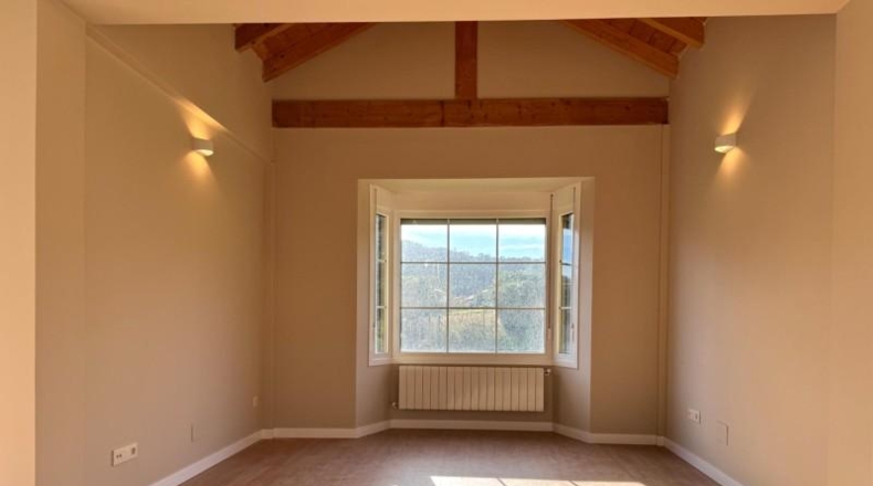 Cantabria - Ruiloba - 596m2