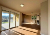 Detached villa with land for sale on España, Pando, ref: TR364399 photo