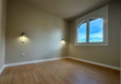 Detached villa with land for sale on España, Pando, ref: TR364399 photo