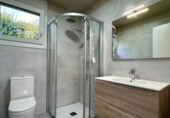 Detached villa with land for sale on España, Pando, ref: TR364399 photo