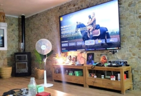 Foto 14