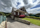 Casa de pueblo en venta en la España, Renedo de Piélagos, ref: TR349623 foto