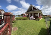 Casa de pueblo en venta en la España, Renedo de Piélagos, ref: TR349623 foto