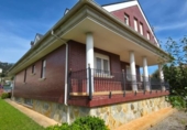 Casa de pueblo en venta en la España, Renedo de Piélagos, ref: TR349623 foto