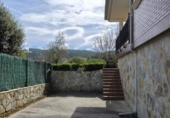 Casa de pueblo en venta en la España, Renedo de Piélagos, ref: TR349623 foto