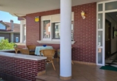 Casa de pueblo en venta en la España, Renedo de Piélagos, ref: TR349623 foto