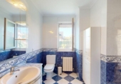 Casa de pueblo en venta en la España, Renedo de Piélagos, ref: TR349623 foto