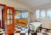 Casa de pueblo en venta en la España, Renedo de Piélagos, ref: TR349623 foto