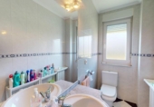 Casa de pueblo en venta en la España, Renedo de Piélagos, ref: TR349623 foto