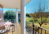 Casa de pueblo en venta en la España, Renedo de Piélagos, ref: TR349623 foto