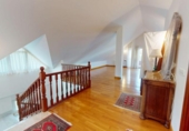 Casa de pueblo en venta en la España, Renedo de Piélagos, ref: TR349623 foto