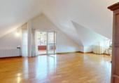 Casa de pueblo en venta en la España, Renedo de Piélagos, ref: TR349623 foto