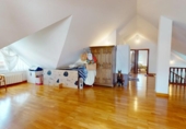 Casa de pueblo en venta en la España, Renedo de Piélagos, ref: TR349623 foto
